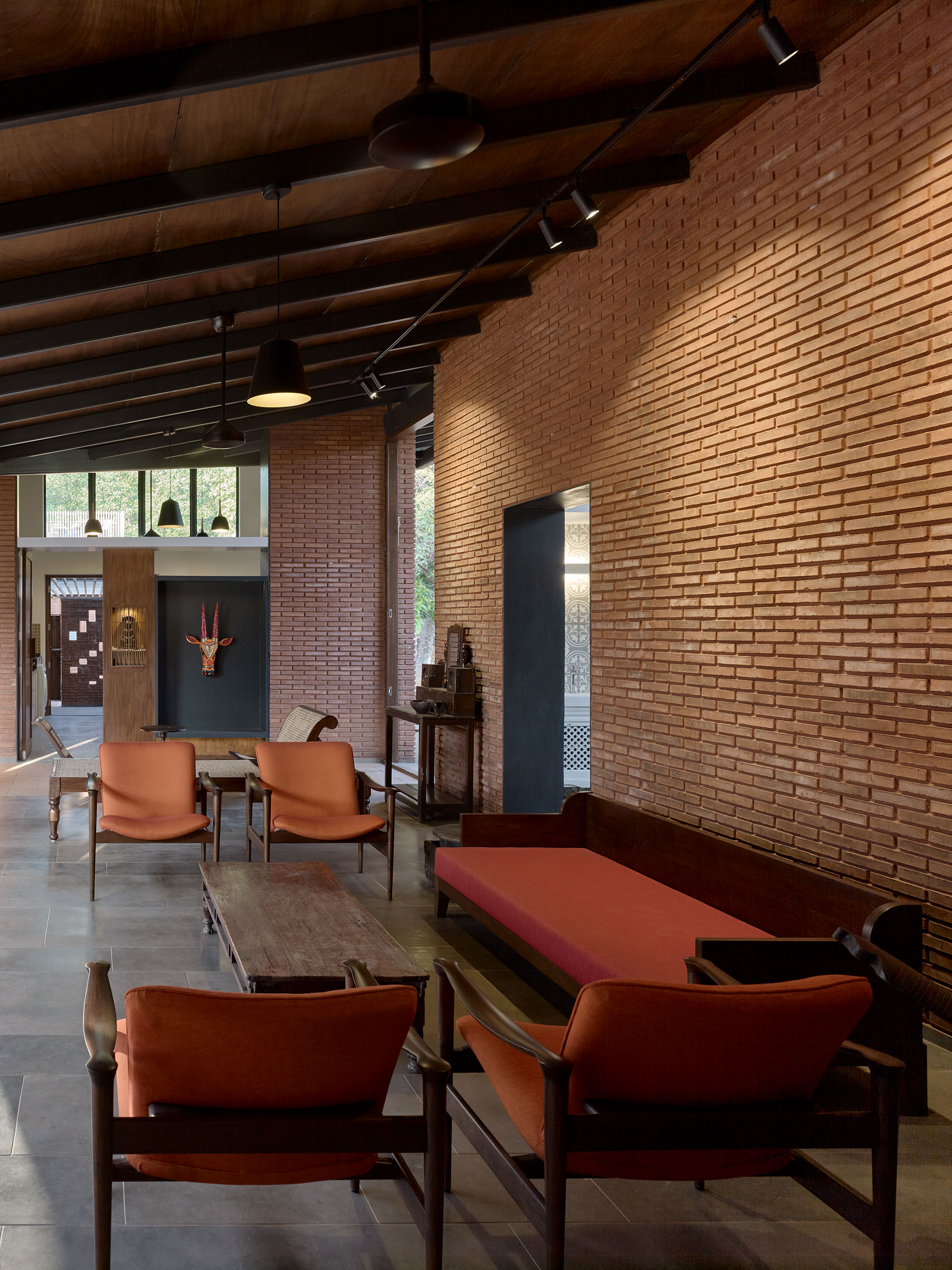 Ahp0003 alpa 096782 C